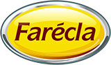 Farecla