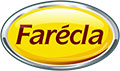 Farécla