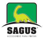 Sagus