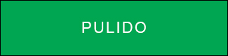 pulido