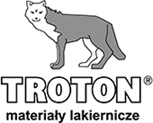 Troton